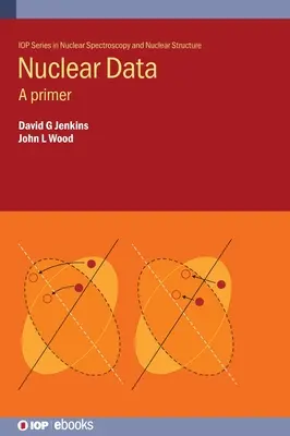 Dane jądrowe: A Primer - Nuclear Data: A Primer