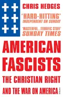 Amerykańscy faszyści - American Fascists