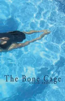 Klatka z kości - The Bone Cage