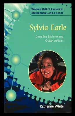 Sylvia Earle: Badaczka głębin morskich i aktywistka oceaniczna - Sylvia Earle: Deep Sea Explorer and Ocean Activist