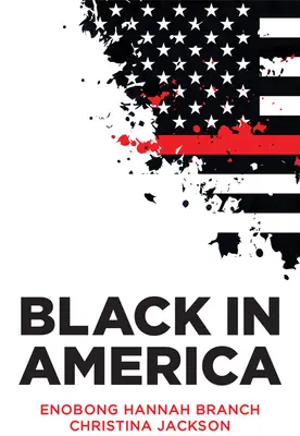 Czarni w Ameryce: Paradoks kolorowej linii - Black in America: The Paradox of the Color Line