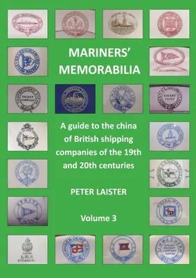 Pamiątki z Mariners, tom 3 - Mariners' Memorabilia Volume 3