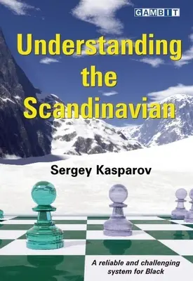 Zrozumieć skandynawski - Understanding the Scandinavian