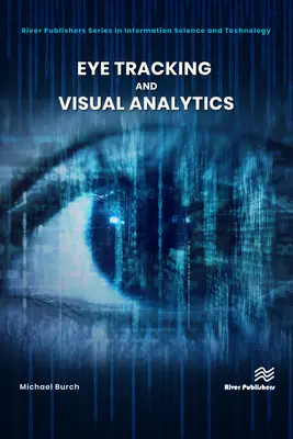 Eye Tracking i analiza wizualna - Eye Tracking and Visual Analytics