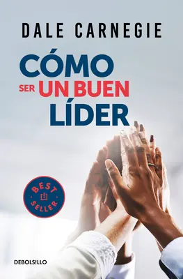 Cmo Ser Un Buen Lder / Lider w tobie - Cmo Ser Un Buen Lder / The Leader in You