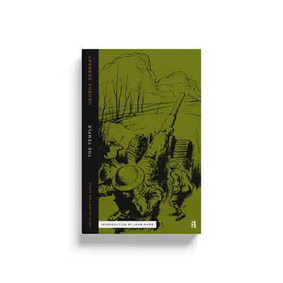 Świątynia - The Temple