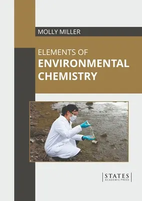 Elementy chemii środowiska - Elements of Environmental Chemistry