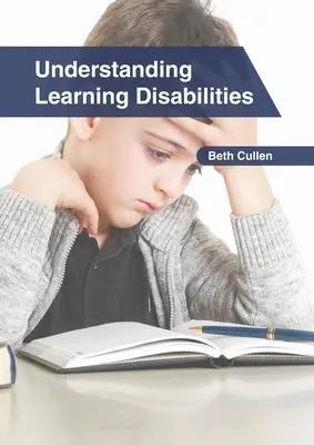 Zrozumieć trudności w uczeniu się - Understanding Learning Disabilities