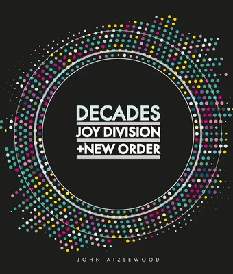 Joy Division + New Order: Dekady - Joy Division + New Order: Decades