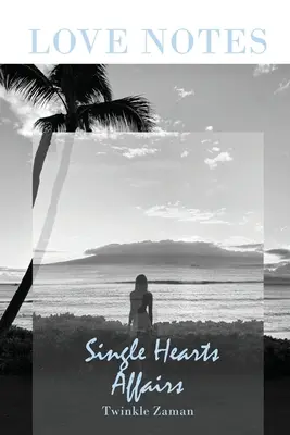 Zapiski miłosne - Love Notes