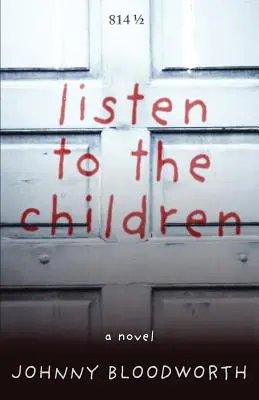 posłuchaj dzieci - listen to the children