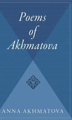 Wiersze Achmatowej - Poems of Akhmatova