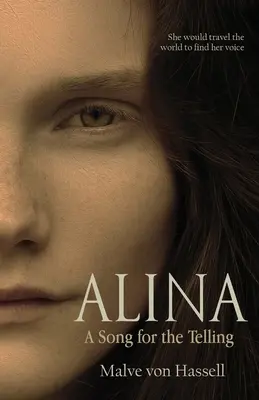 Alina: Piosenka do opowiadania - Alina: A Song For the Telling