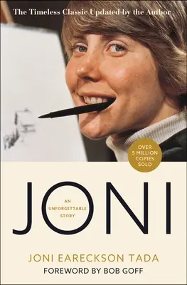 Joni: Niezapomniana historia - Joni: An Unforgettable Story