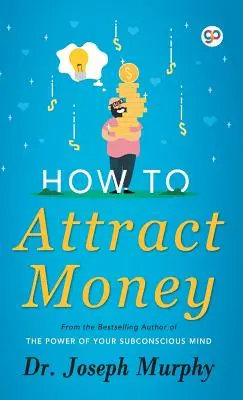 Jak przyciągnąć pieniądze - How to Attract Money