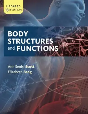 Zaktualizowane struktury i funkcje ciała - Body Structures and Functions Updated