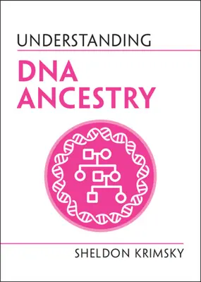 Zrozumieć pochodzenie DNA - Understanding DNA Ancestry