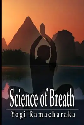 Nauka o oddechu - Science of Breath