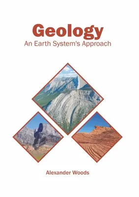 Geologia: Podejście systemu ziemskiego - Geology: An Earth System's Approach