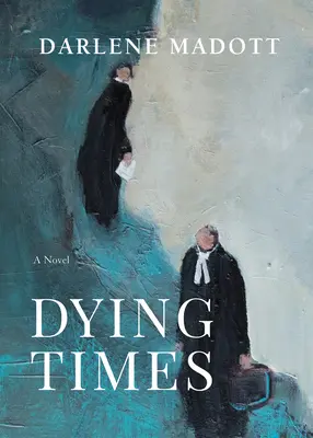 Umierające czasy - Dying Times