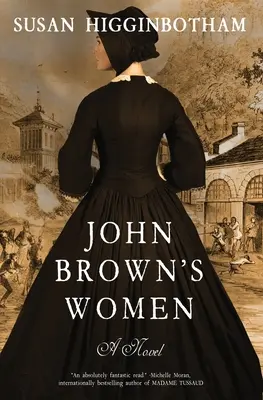 Kobiety Johna Browna - John Brown's Women