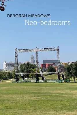Neosypialnie - Neo-Bedrooms