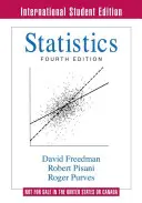 Statystyka (Freedman David (University of California Berkeley)) - Statistics (Freedman David (University of California Berkeley))