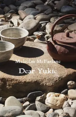 Droga Yukie - Dear Yukie