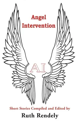 AI: Anielska interwencja - AI: Angel Intervention