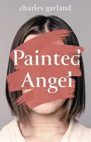 Malowany anioł - Painted Angel