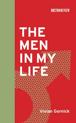 Mężczyźni w moim życiu - The Men in My Life