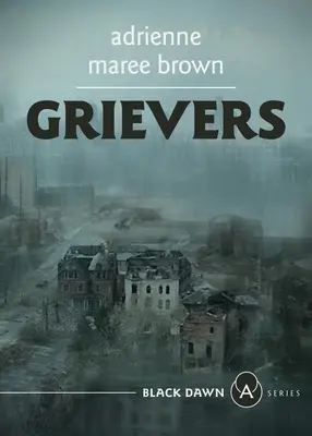 Grievers