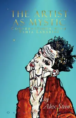 Artysta jako mistyk: Rozmowy z Yahią Lababidi - The Artist as Mystic: Conversations with Yahia Lababidi