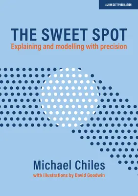 The Sweet Spot: Wyjaśnianie i modelowanie z precyzją - The Sweet Spot: Explaining and Modelling with Precision