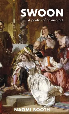 Swoon: Poetyka przemijania - Swoon: A Poetics of Passing Out