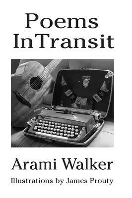 Poezja Intransit - Poetry Intransit