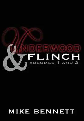 Underwood i Flinch - Underwood and Flinch