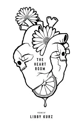 Pokój serca - The Heart Room