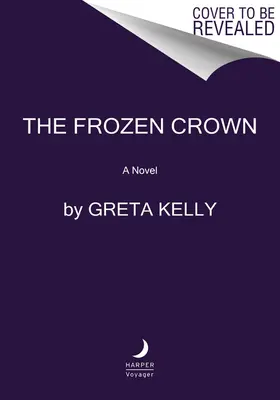 Mroźna korona - The Frozen Crown