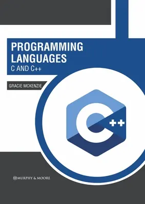 Języki programowania: C i C++ - Programming Languages: C and C++