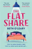 Flatshare