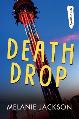 Death Drop