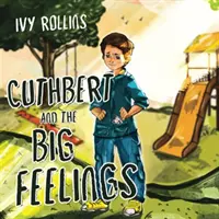 Cuthbert i wielkie uczucia - Cuthbert and the Big Feelings