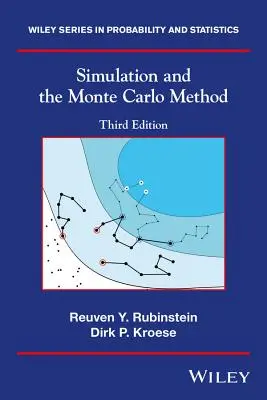 Symulacja i metoda Monte Carlo - Simulation and the Monte Carlo Method