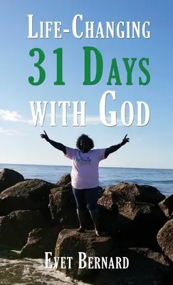 Zmieniające życie 31 dni z Bogiem - Life Changing 31 Days with God