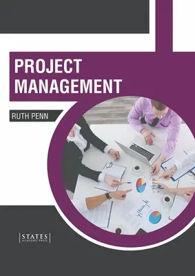 Zarządzanie projektami - Project Management