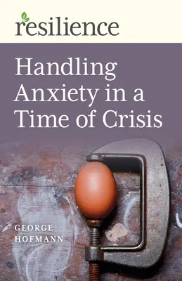 Radzenie sobie z lękiem w czasach kryzysu - Handling Anxiety in a Time of Crisis