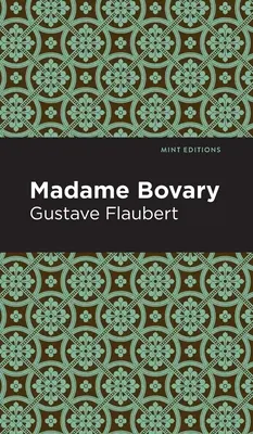 Madame Bovary