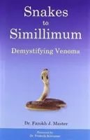 Węże do Simillimum - Snakes to Simillimum