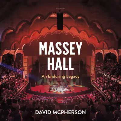 Massey Hall